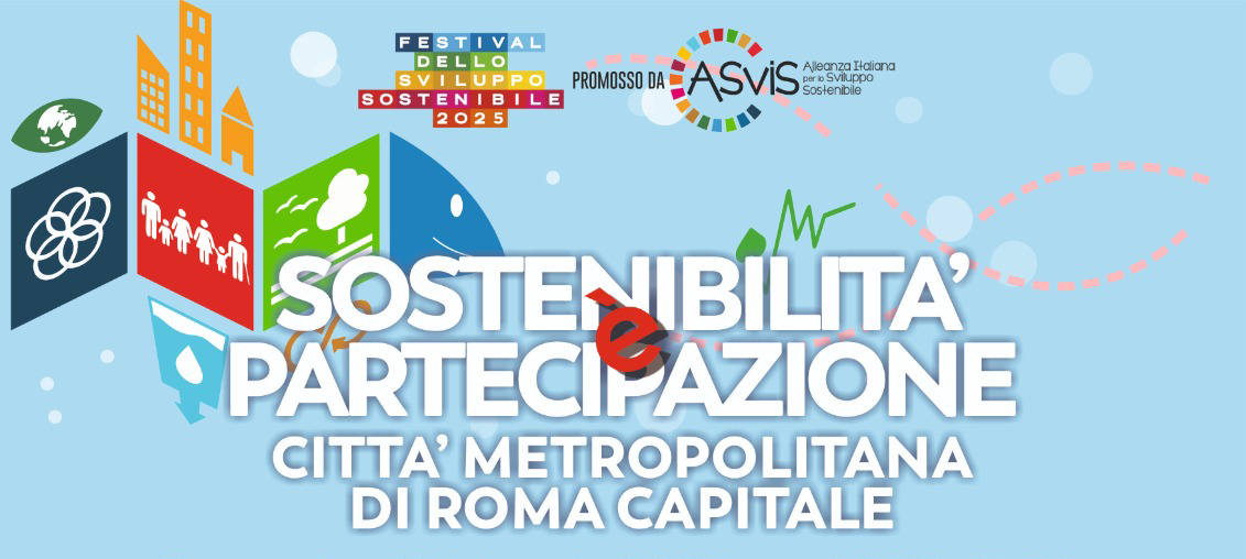 L'ecosistema bosco e l'albero habitat