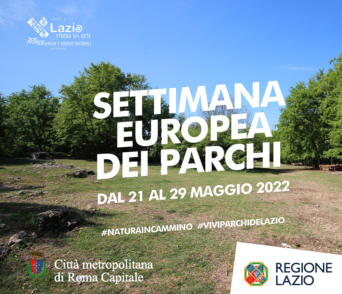 Alla scoperta della Riserva naturale della Macchia di Gattaceca e Macchia del Barco, riserva di biodiversità