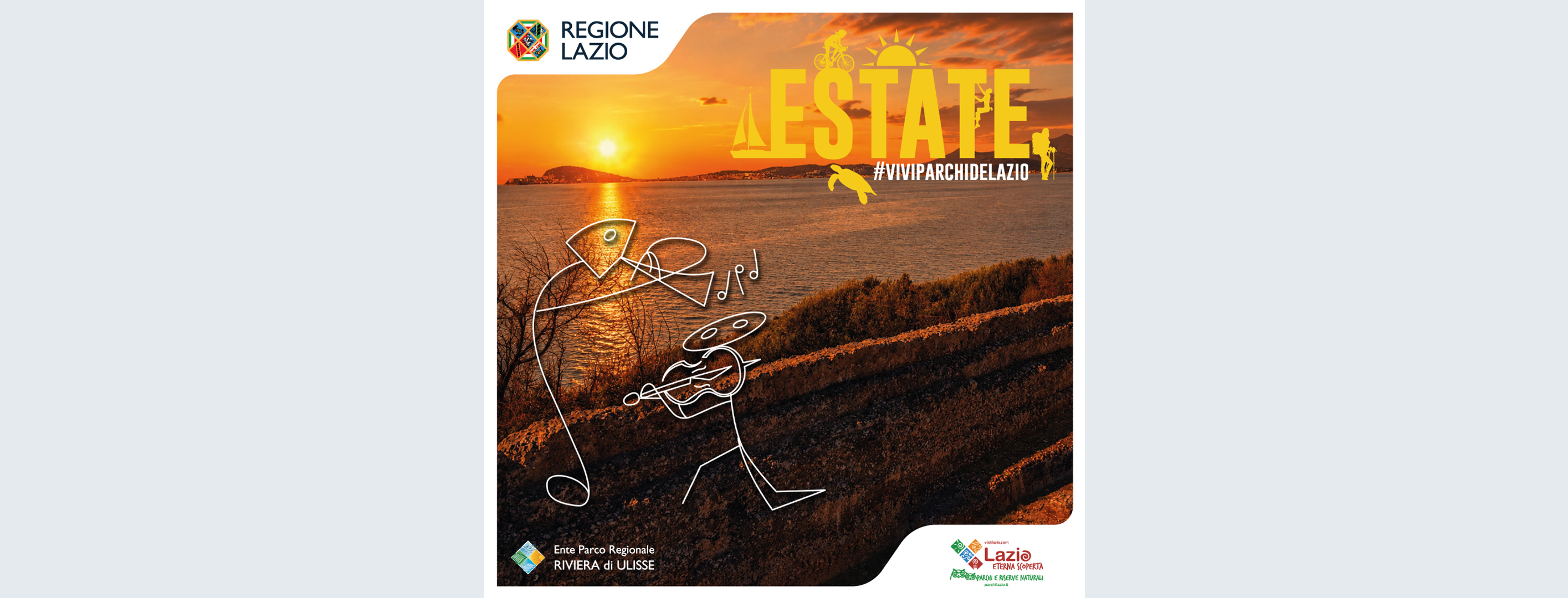 Rapsodia d'estate