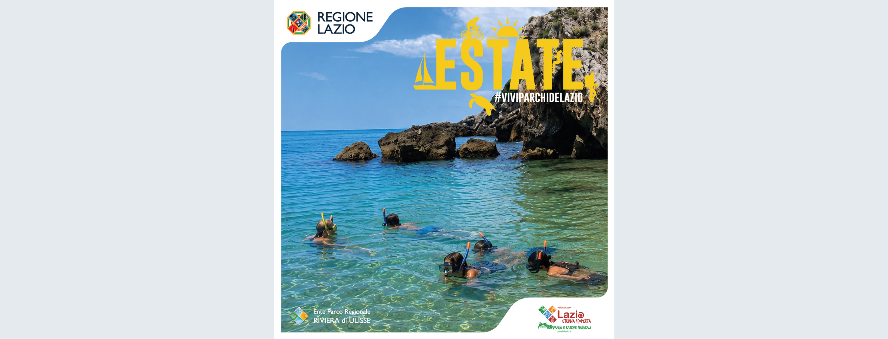Snorkeling & Citizen Science