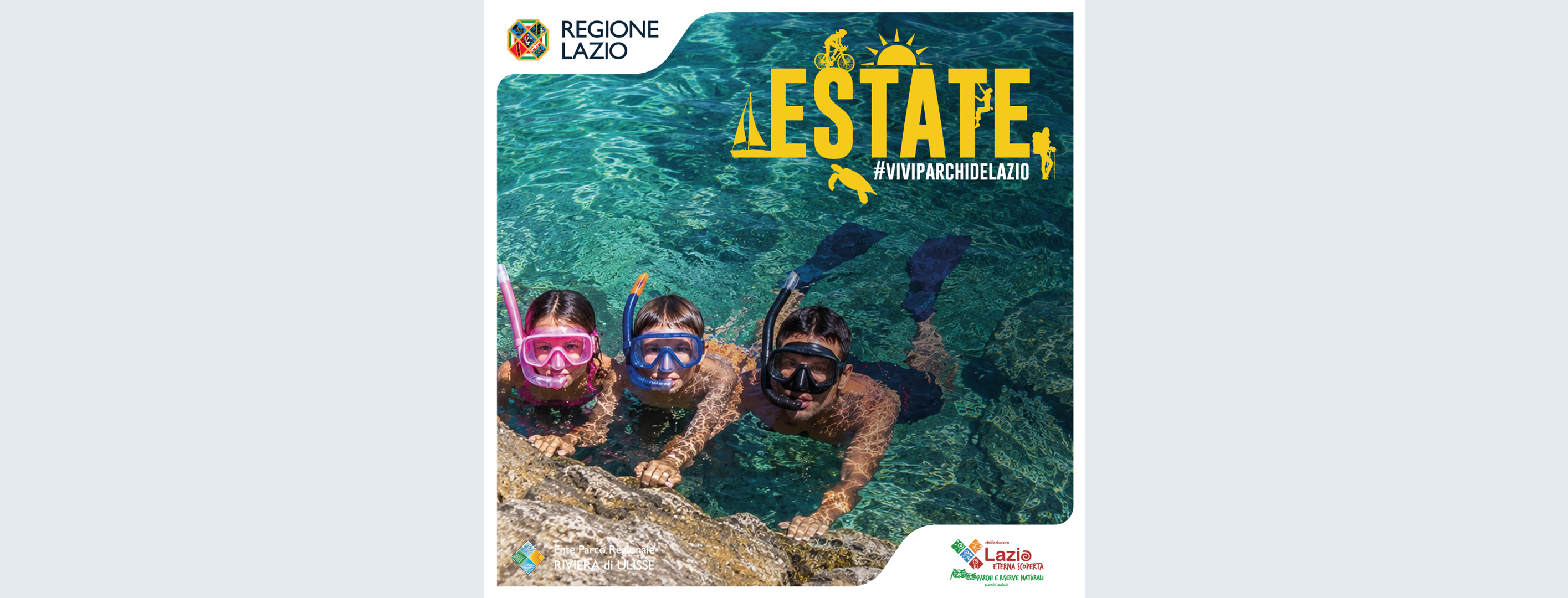 Snorkeling & Citizen Science