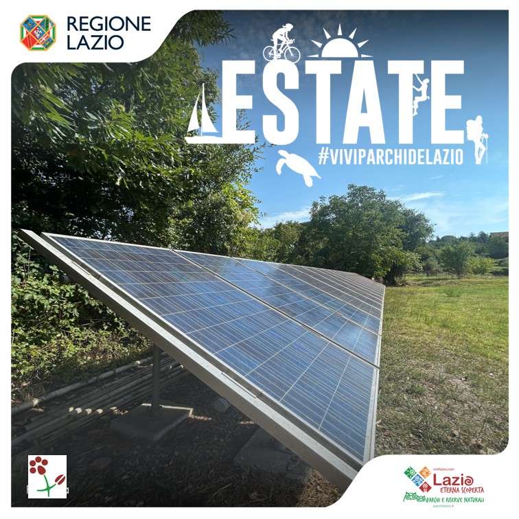 Clima: tempo di agire!