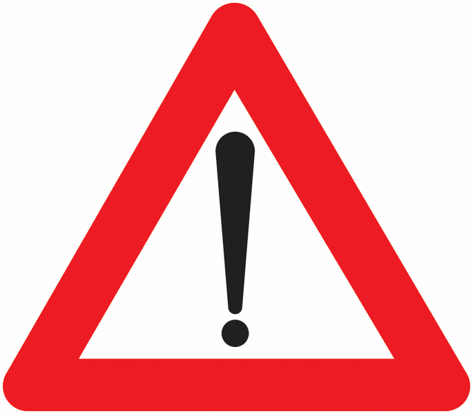 VERIFICA SITUAZIONE SENTIERI DEL PARCO