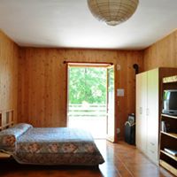 B&B Casa di Geppetto