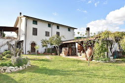 B & B CASALE MICHELI