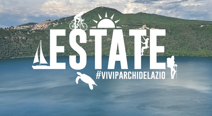 Castel Gandolfo tra Papi, Ville e Paesaggi