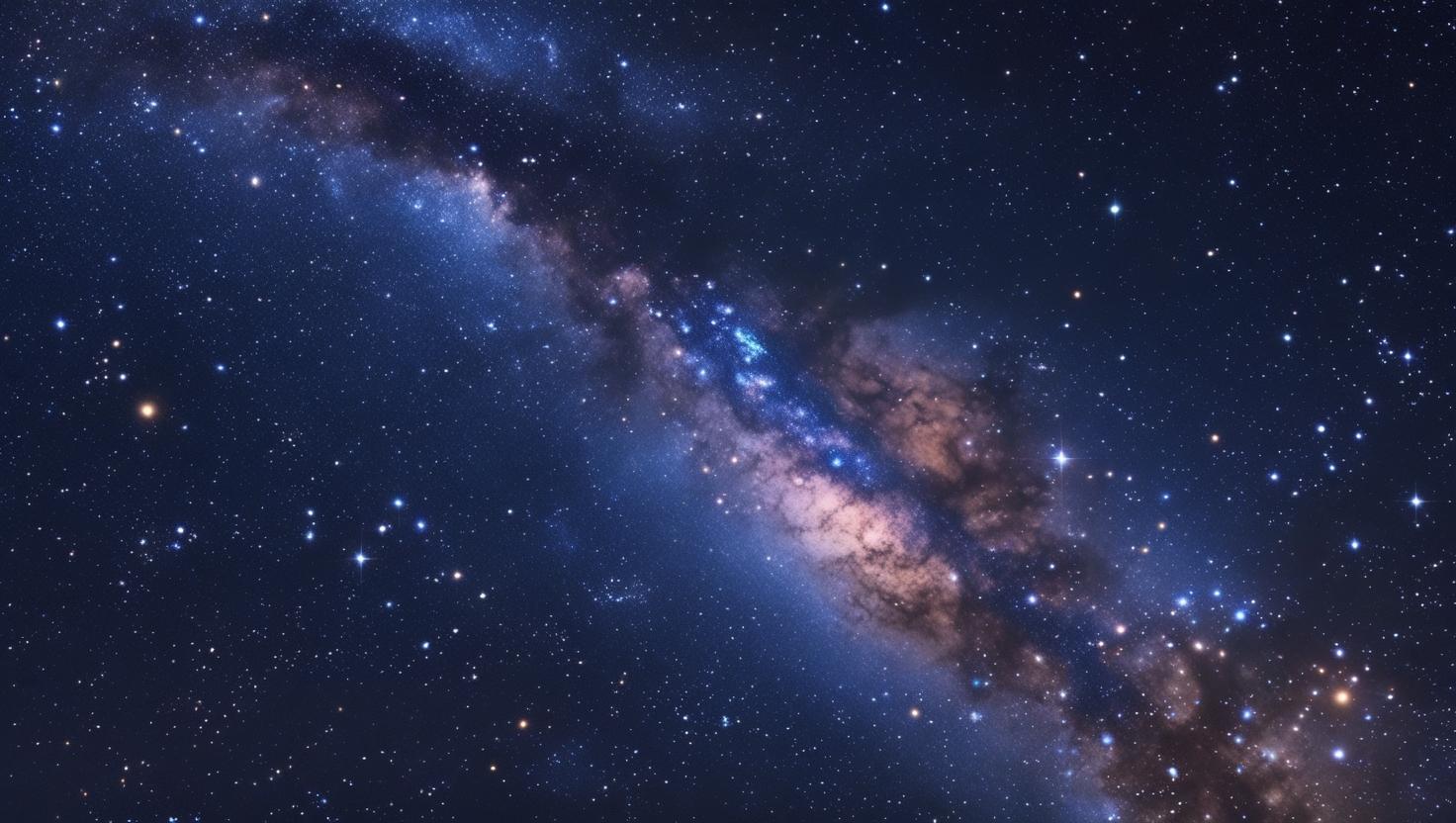 VIVI I PARCHI DEL LAZIO