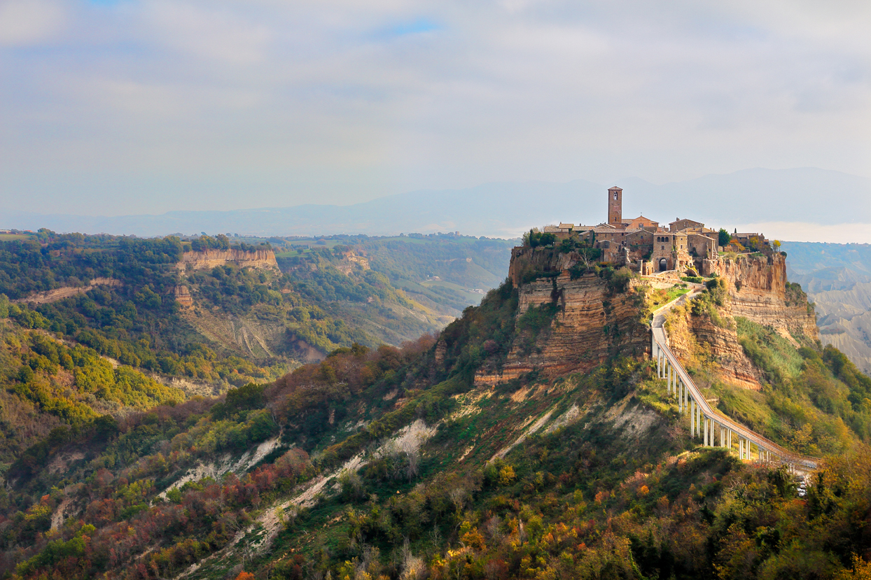 Foto di Adriano Savoretti