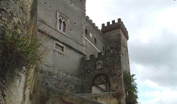 Arsoli