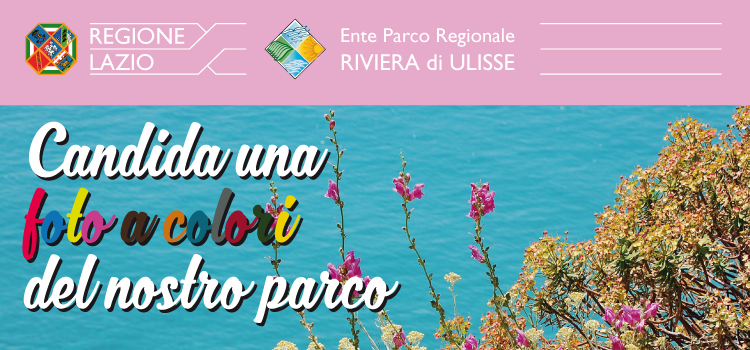 Banner dell'iniziativa