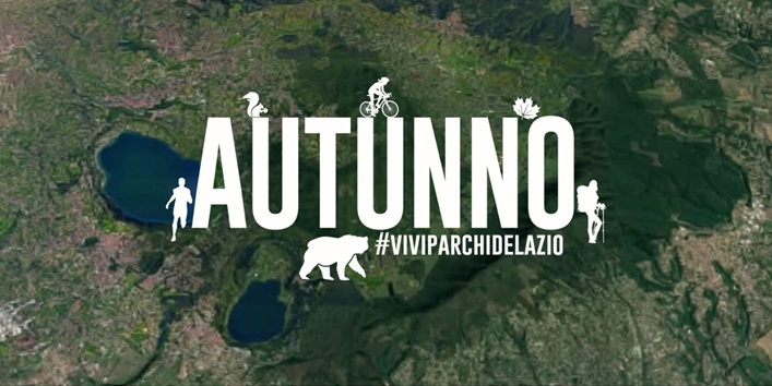 Conoscere i Castelli Romani attraverso l'Antropologia