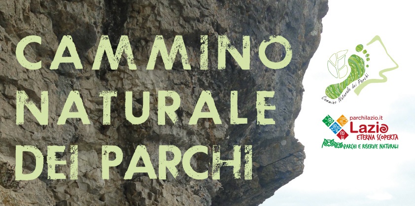 Presentazione progetto ad Antrodoco