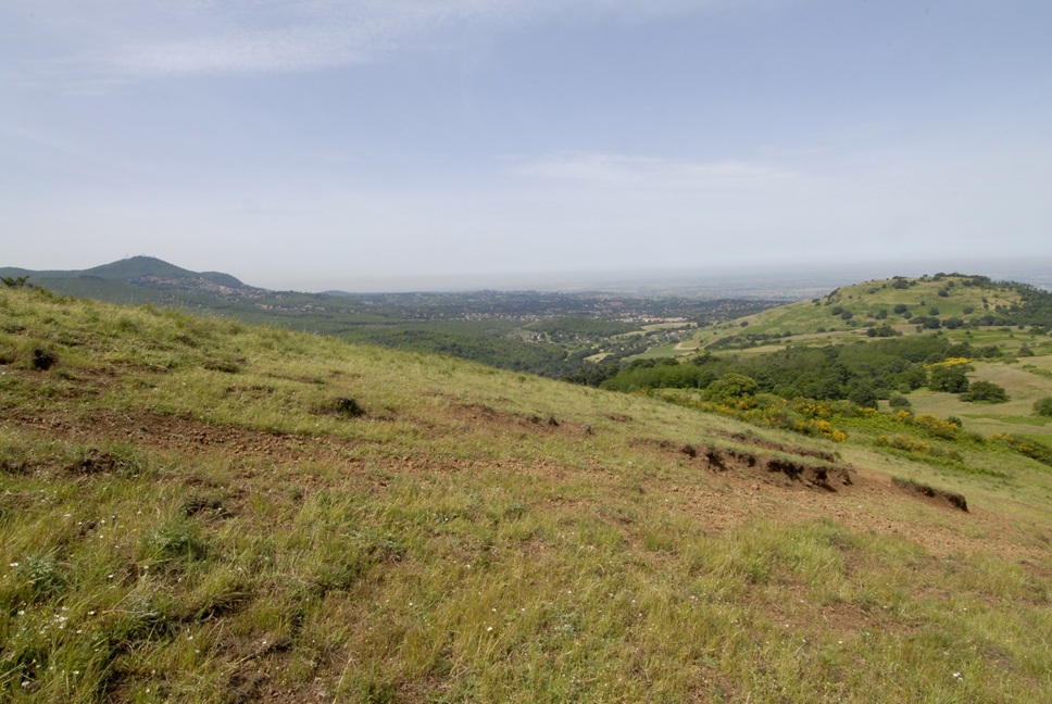 Giornata mondiale della Terra 2026