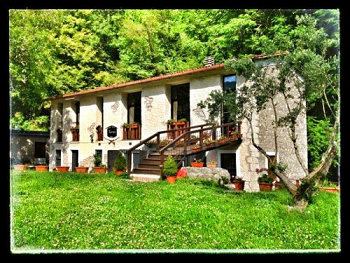 Azienda Agricola Carlini