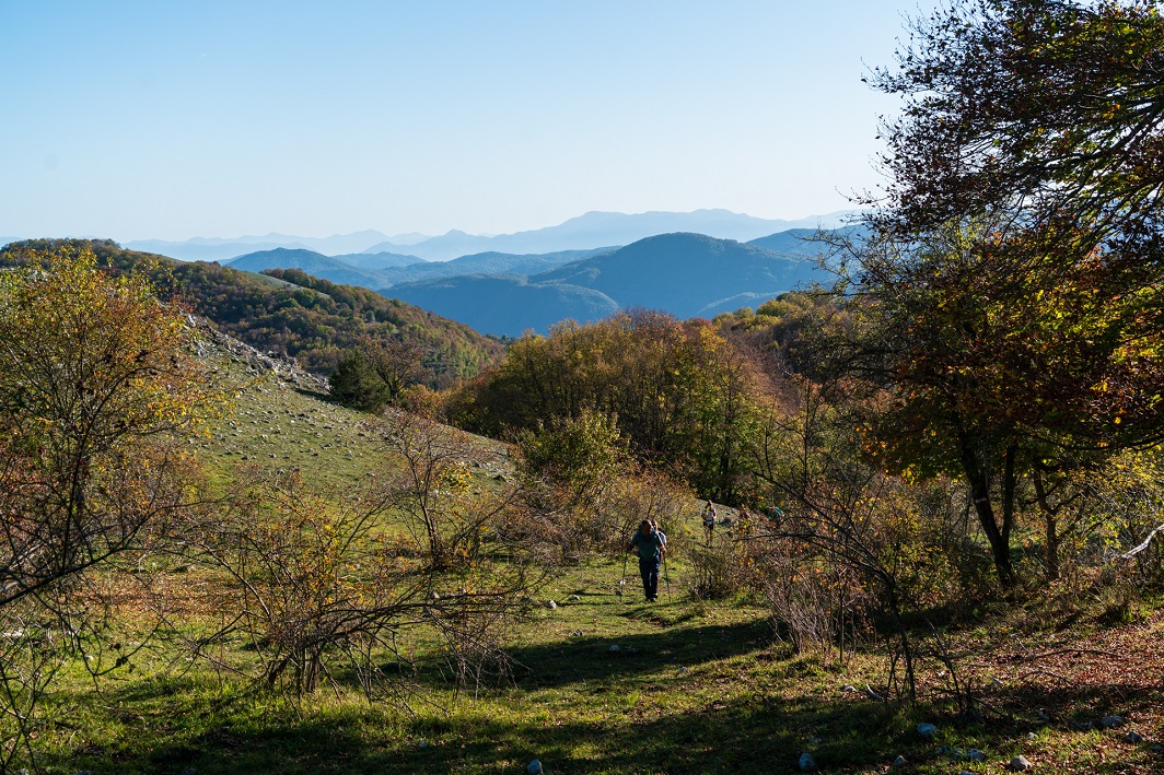 Giornata Mondiale della Terra