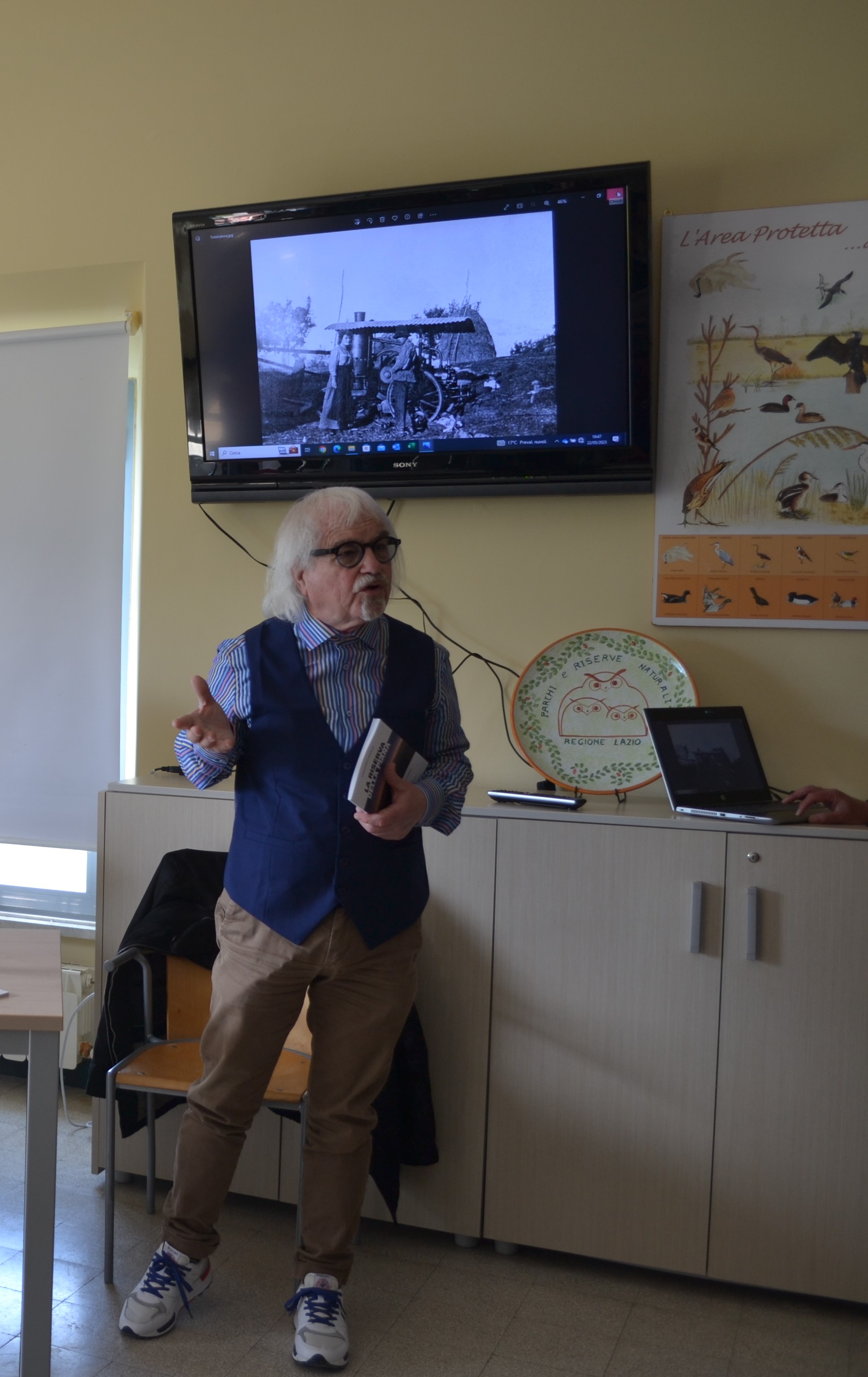 Francesco Rinaldi Autore, musicista 