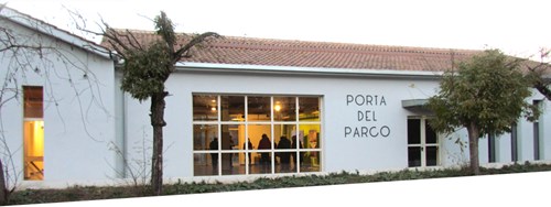 SABATINO HIKING TRAIL – I TAPPA: ANGUILLARA S. - BRACCIANO- TESORI NATURALI 2025