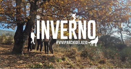 Escursionismo ai Castelli Romani: ieri oggi e domani