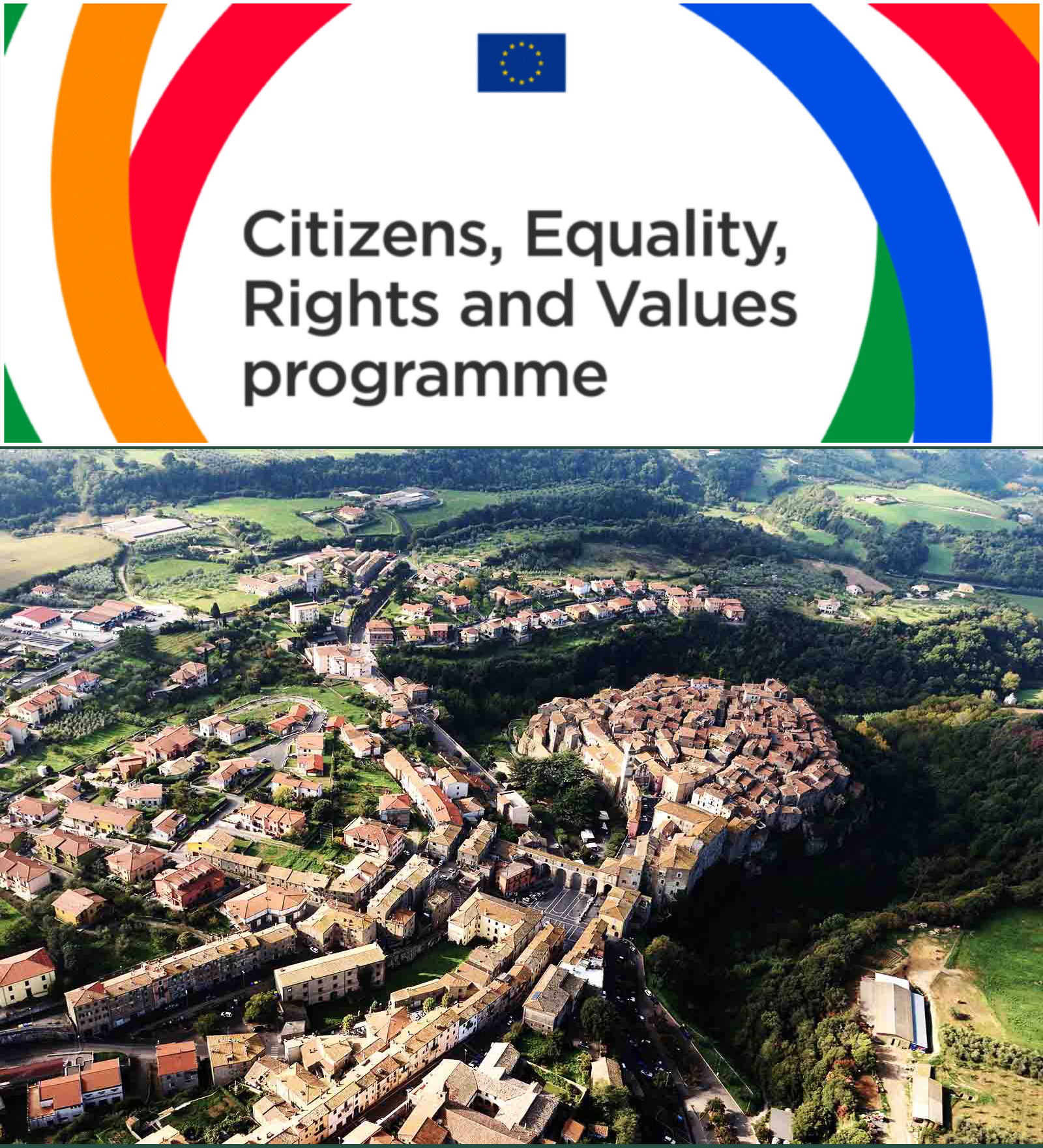 GROW "Promote Green and Sustainable Twinning Cooperation"