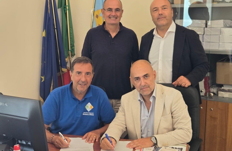 Tutela degli ecosistemi acquatici