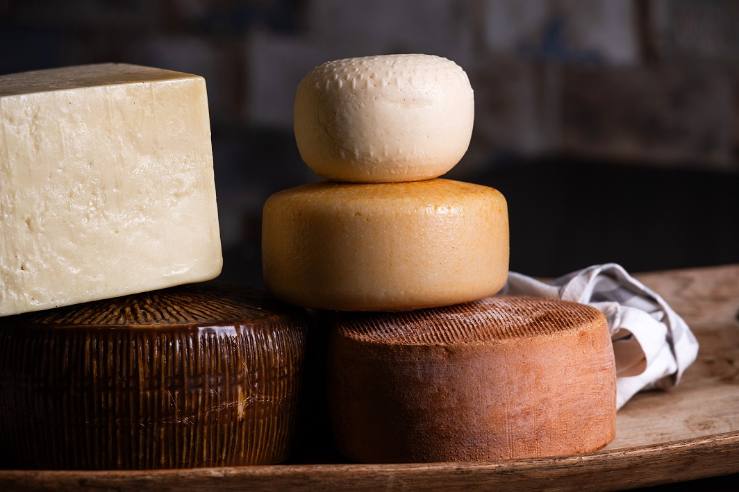 Conciato di San Vittore