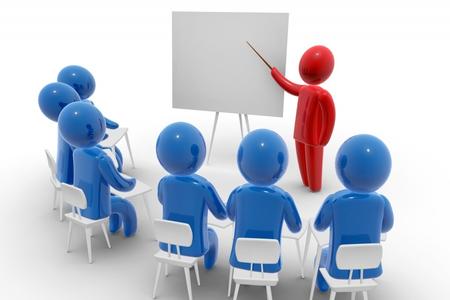 Avviso pubblico per docenze al corso per "Guida Ambientale Escursionistica"