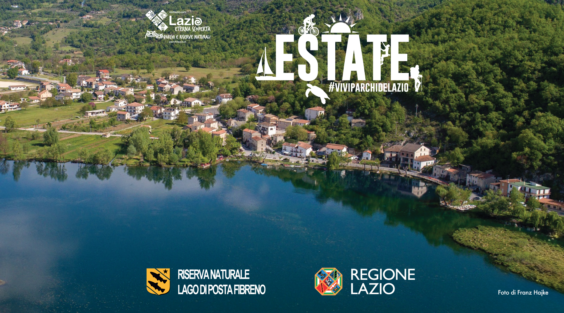 ASSAGGI DI NATURA 2025 - 6° EDIZIONE