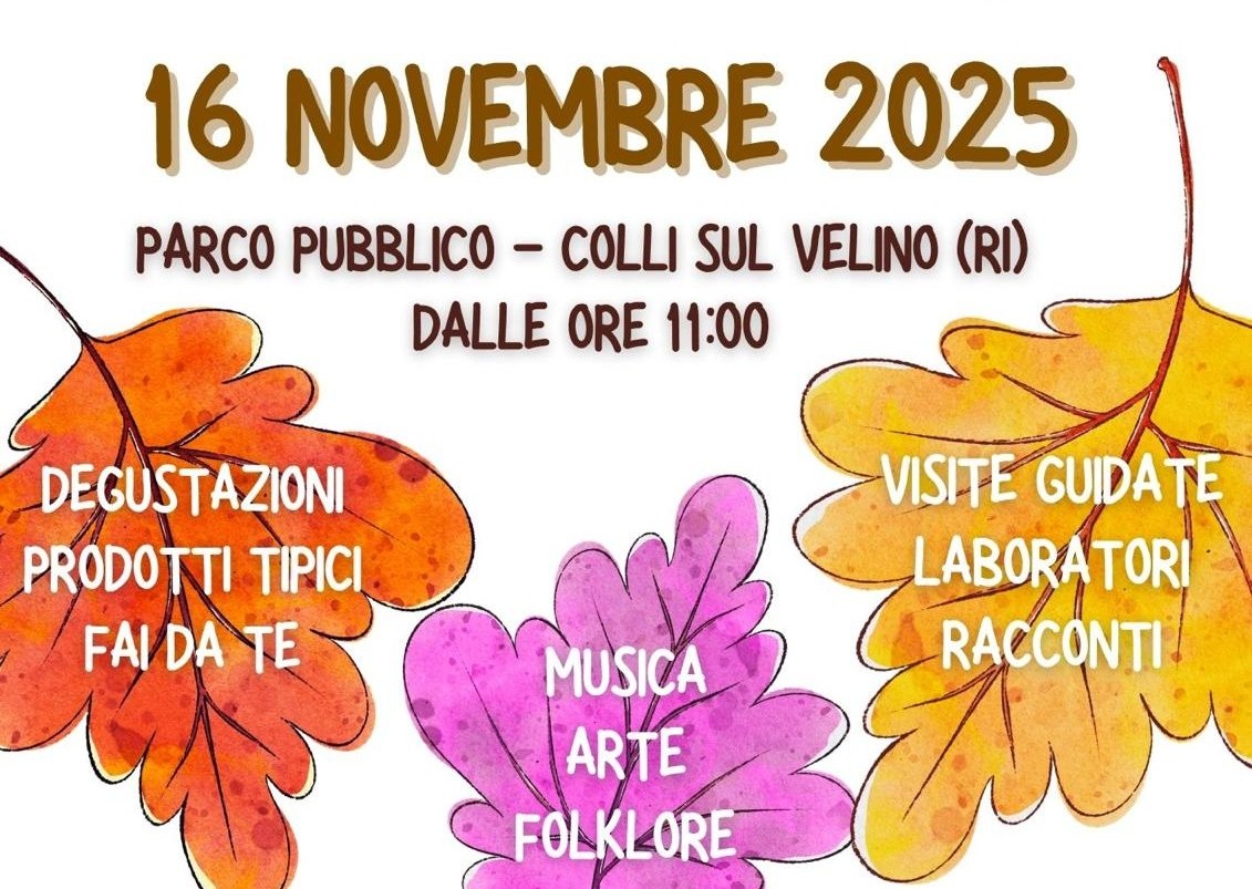 LA LUCE DEL MANTELLO