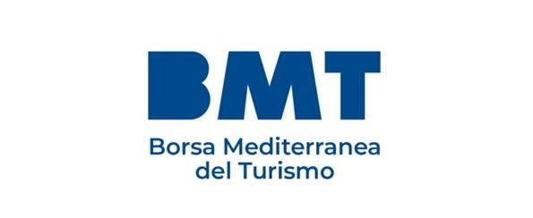 Borsa Mediterranea del Turismo 2026