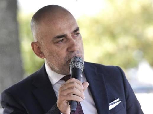 Nasce il Distretto agroalimentare "Vulcano Laziale"