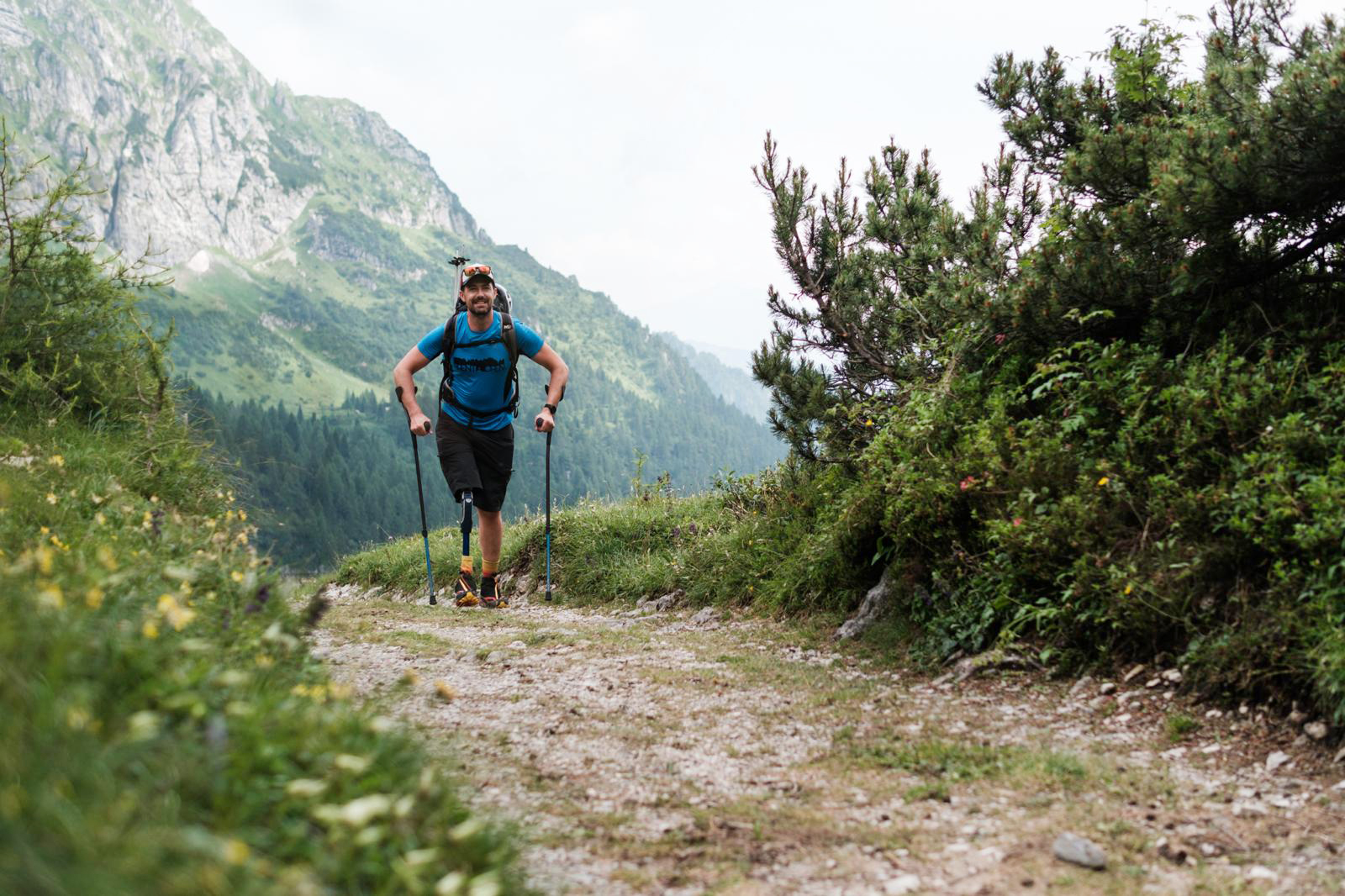 Incontro sul tema: "Territorio e Disabilità, la Forza dell'inclusione"