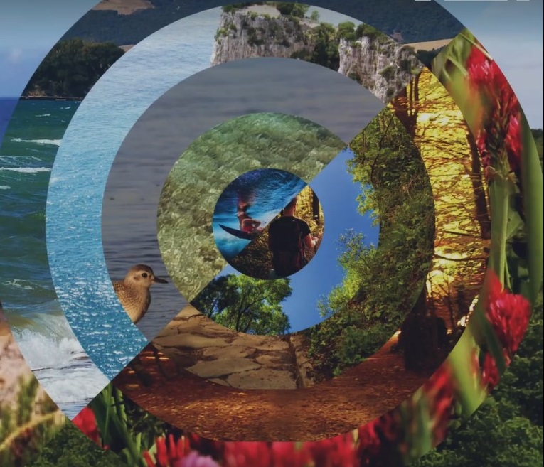 Lezione di storia a teatro