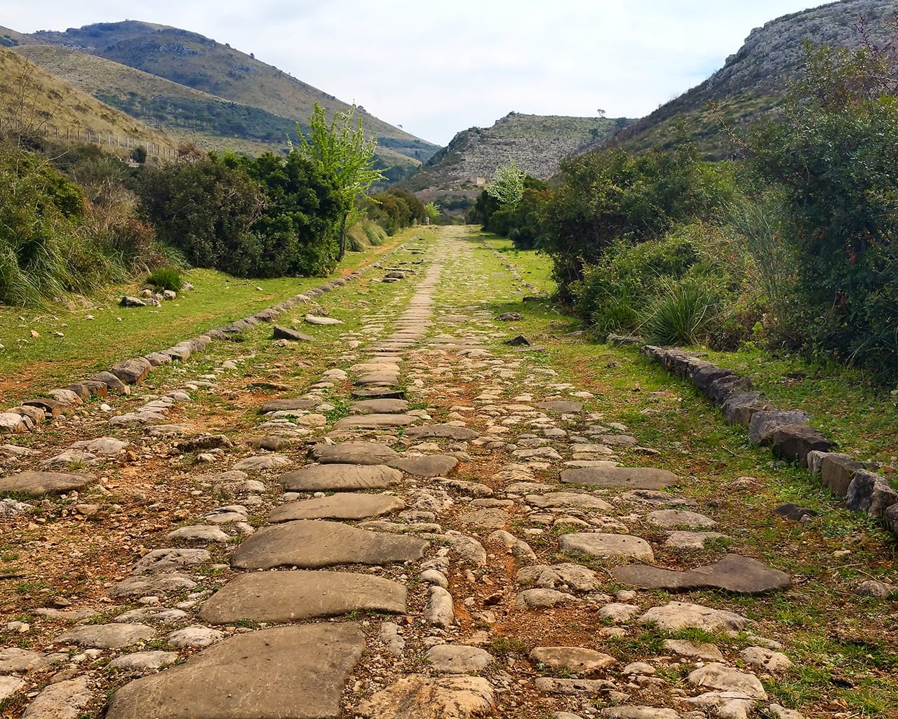 Inizia il Programma "Vivi i Parchi del Lazio" Autunno 2024 al Parco Naturale dei Monti Aurunci