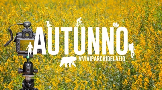 Torna il corso gratuito di Fotografia della Natura