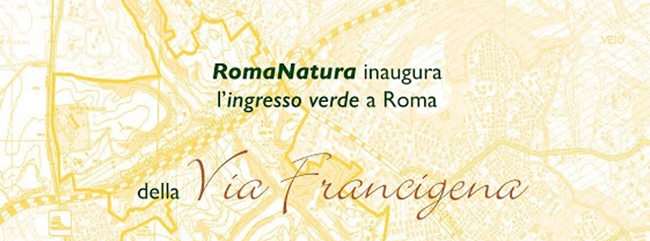 Banner dell'iniziativa