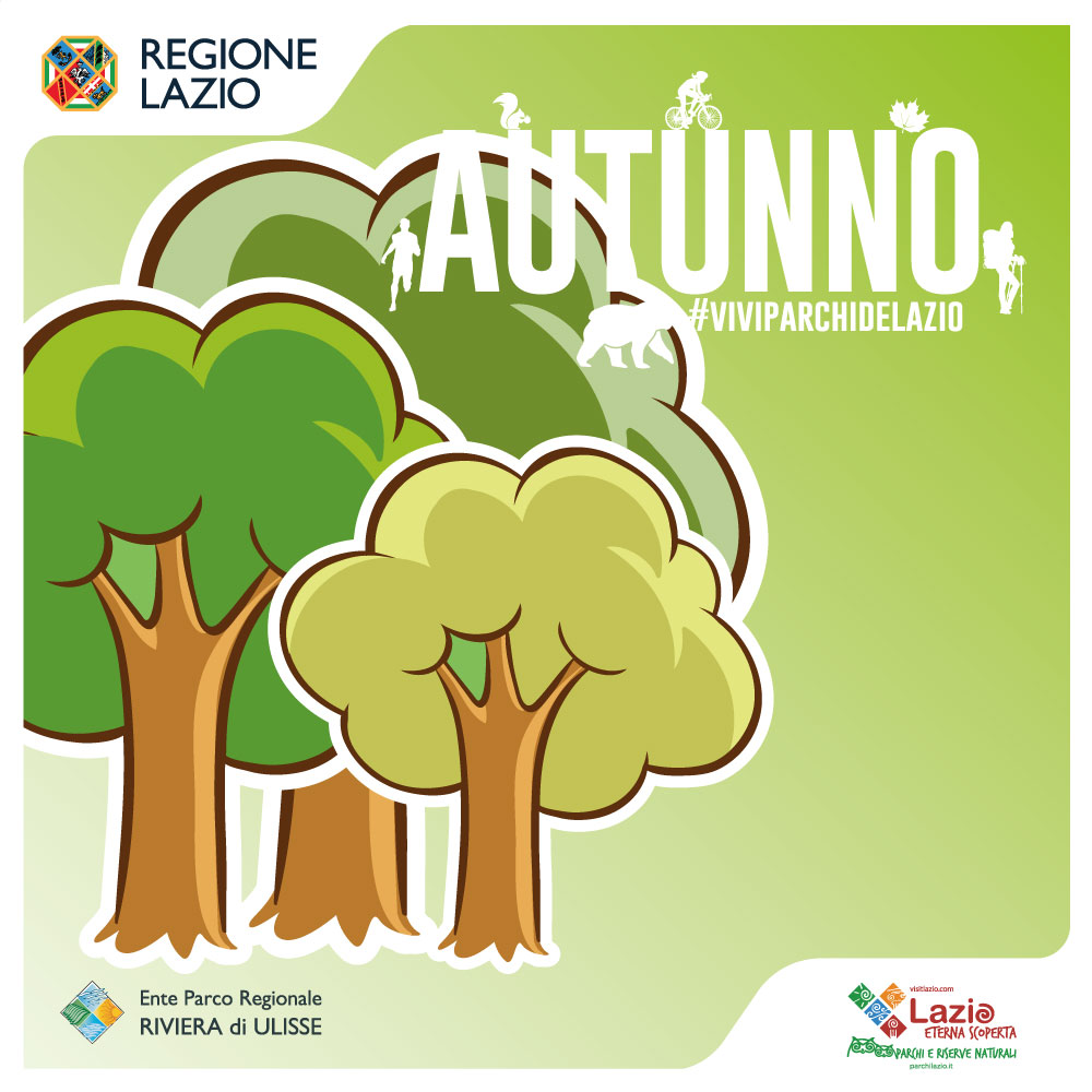 Adotta un Albero 2025.