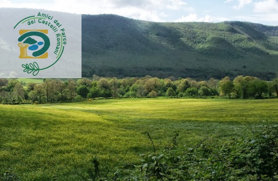 La giornata degli amici del Parco