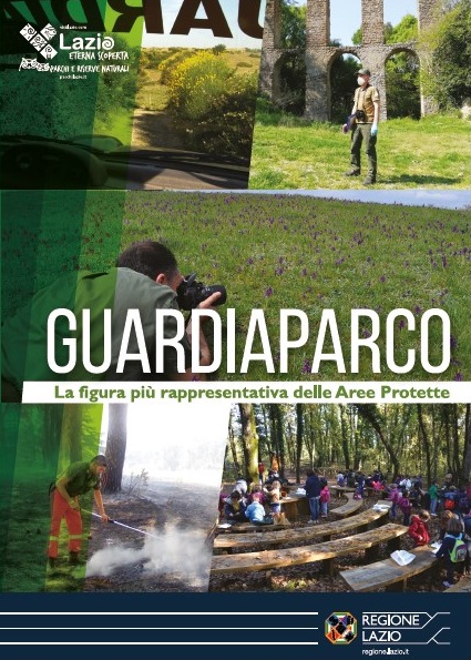 Guardiaparco