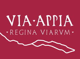 PREMIO NAZIONALE RESTAURO, CONSERVAZIONE E VALORIZZAZIONE "VIA APPIA REGINA VIARUM"<br /> Preesistenze storiche, paesaggio e architettura - Iª Edizione 2026: Il tratto Pontino