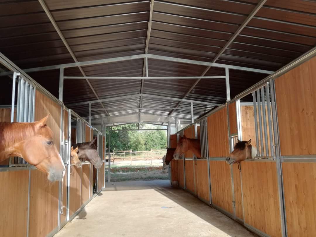 Azienda Agricola Vallepiana