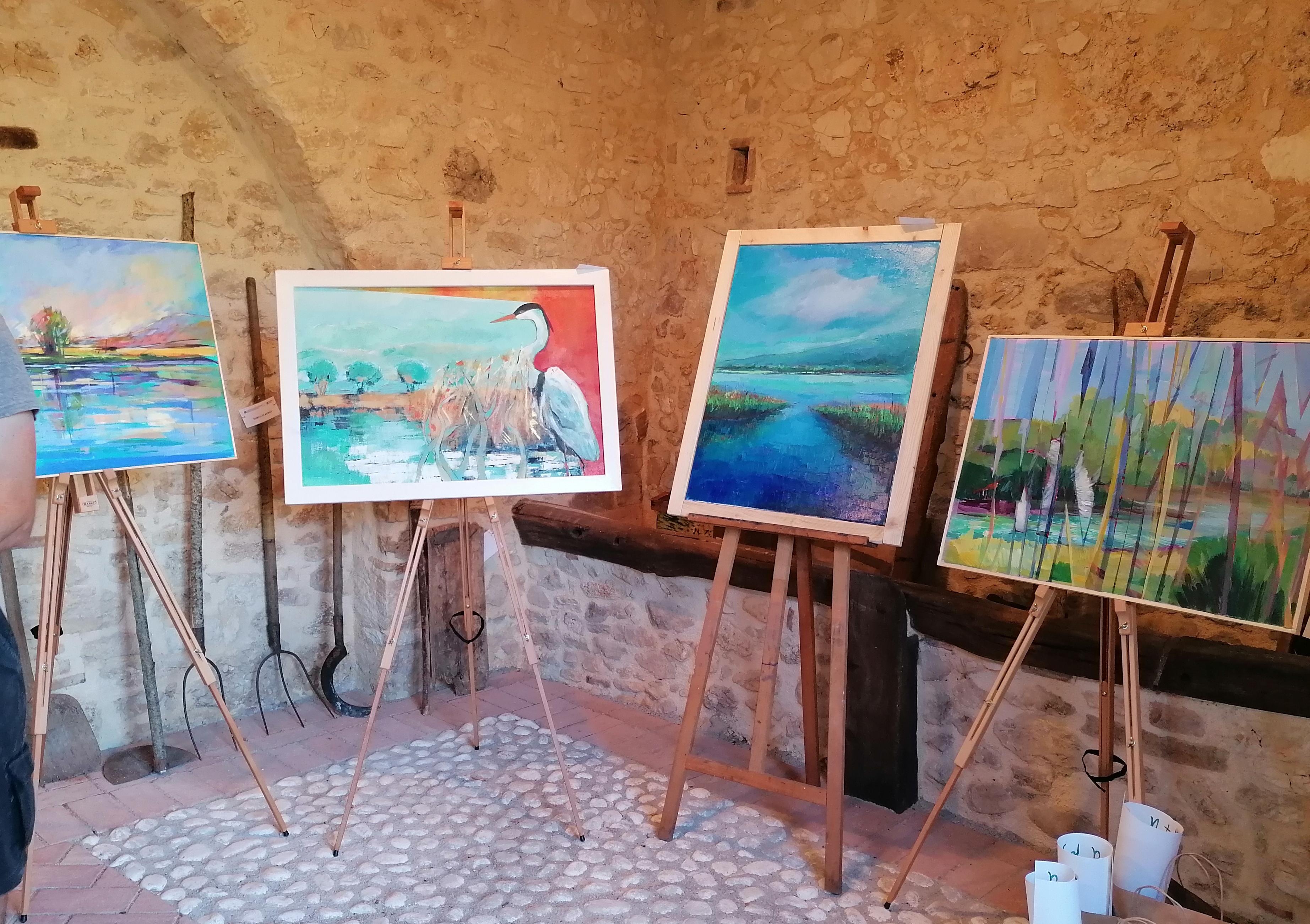 Foto archivio Riserva