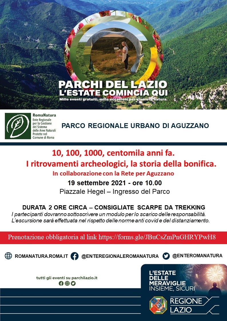 Aguzzano