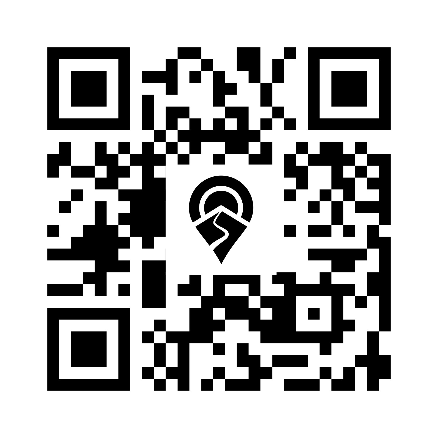 SCARICA GRATUITAMENTE LA CARTA ESCURSIONISTICA DEL PARCO E DEI SUOI COMUNI