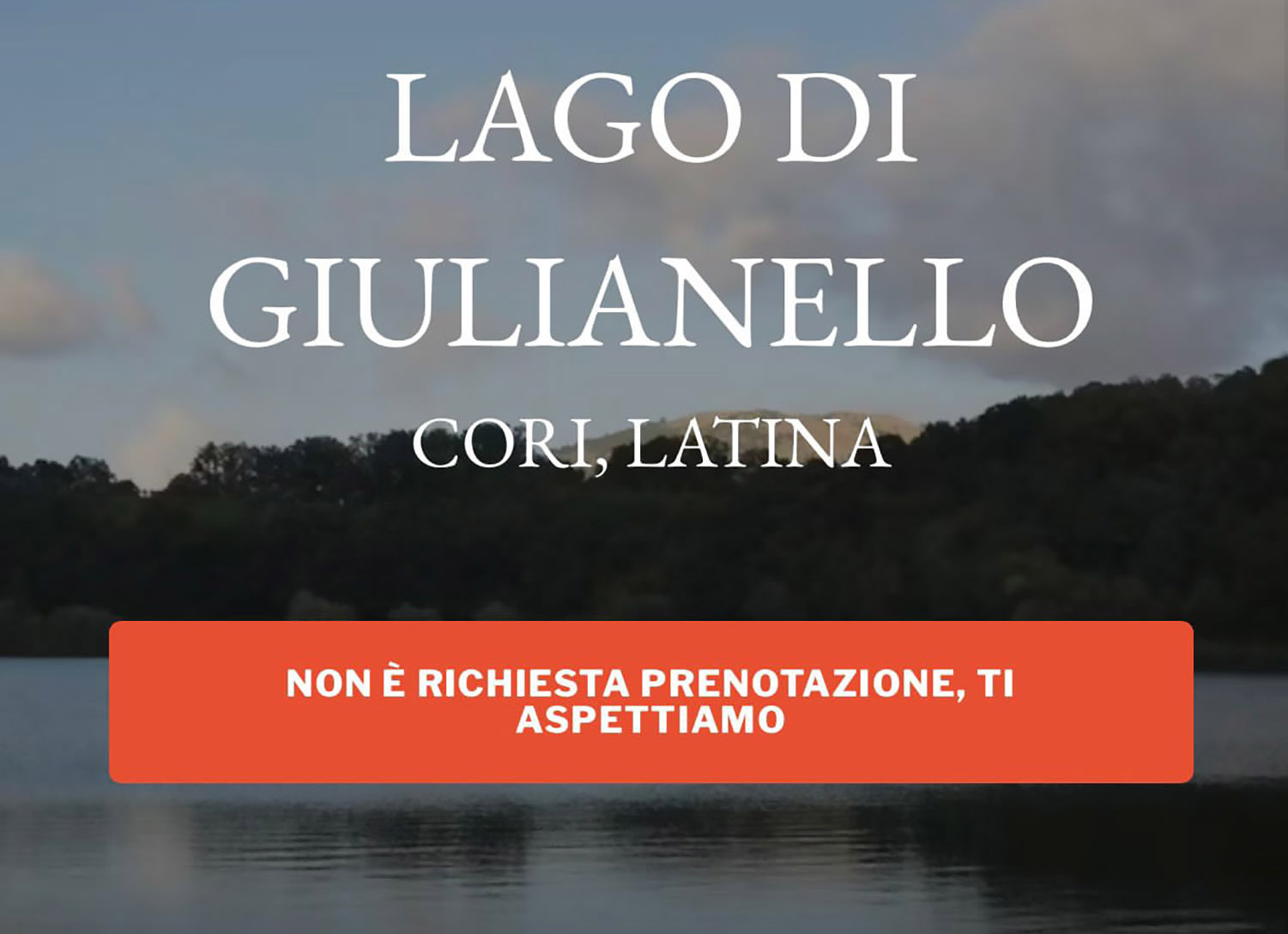 Giornate FAI d'Autunno<br /> sabato 12 e domenica 13 ottobre 2024