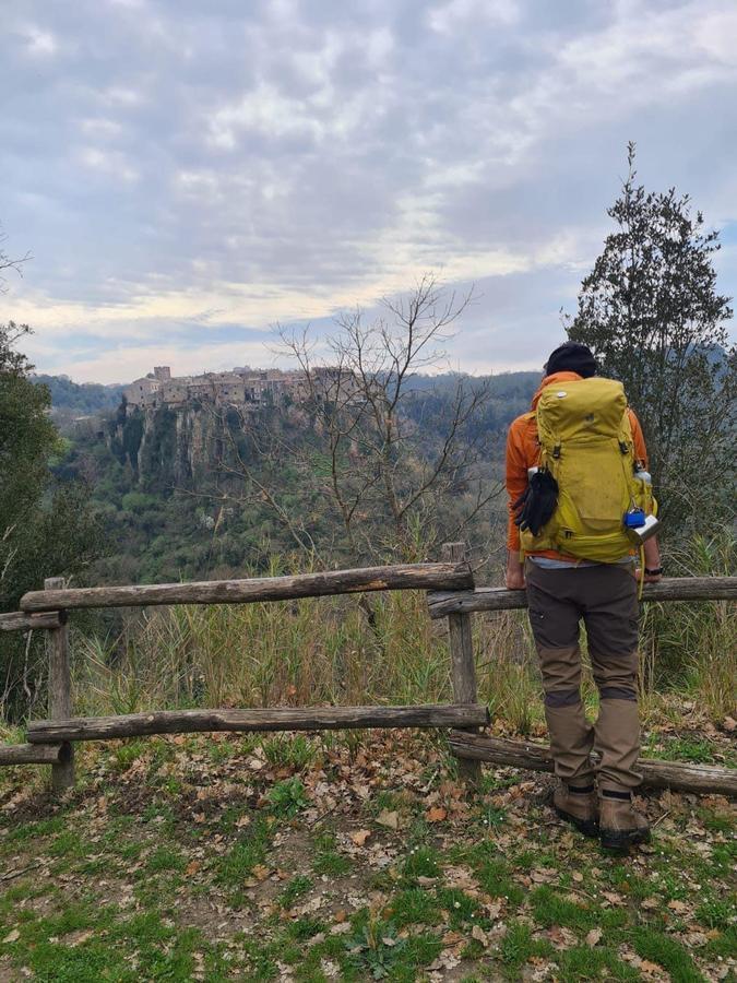 Foto Simone Perinelli