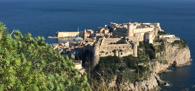 Banner dell'iniziativa