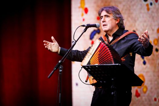 Borghi in Festa: le tradizioni natalizie nei Monti Aurunci