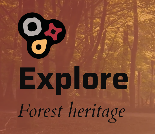 The Third General Meeting and Conference of the COST Action EU-PoTaRCh