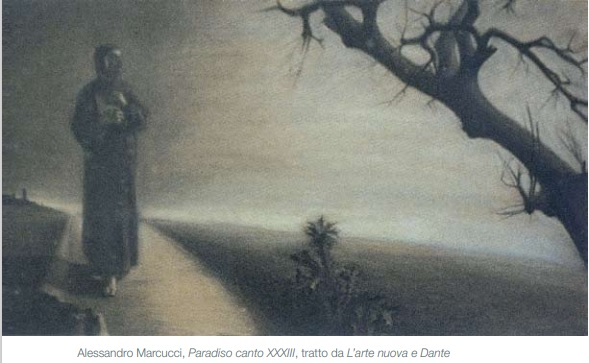 Immagine tratta dalla pubblicazione Dante e l'ambiente, pag. 22