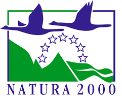 Parco Monti Simbruini - Rete Natura 2000